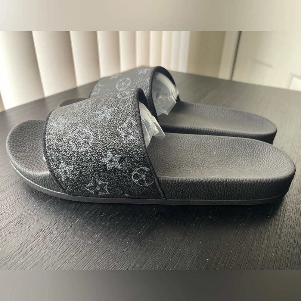 unbranded stylish comfortable